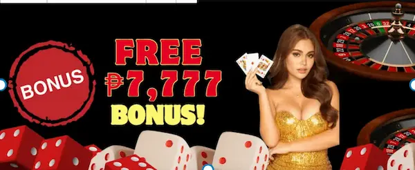 DoubleStar SLOT JILI Login