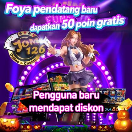 FF555