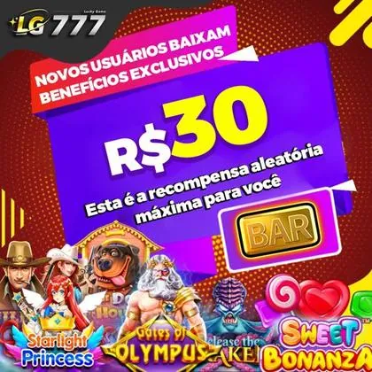 FF555 FF555