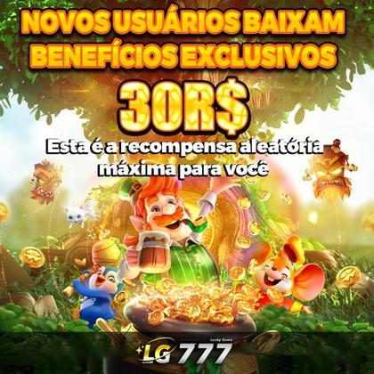 Aplicativo De Login Do Crashino Casino