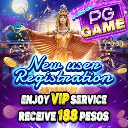 Registro No GKBET Casino
