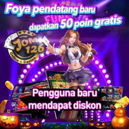 Aplicativo De Login Do TAMA99 Casino